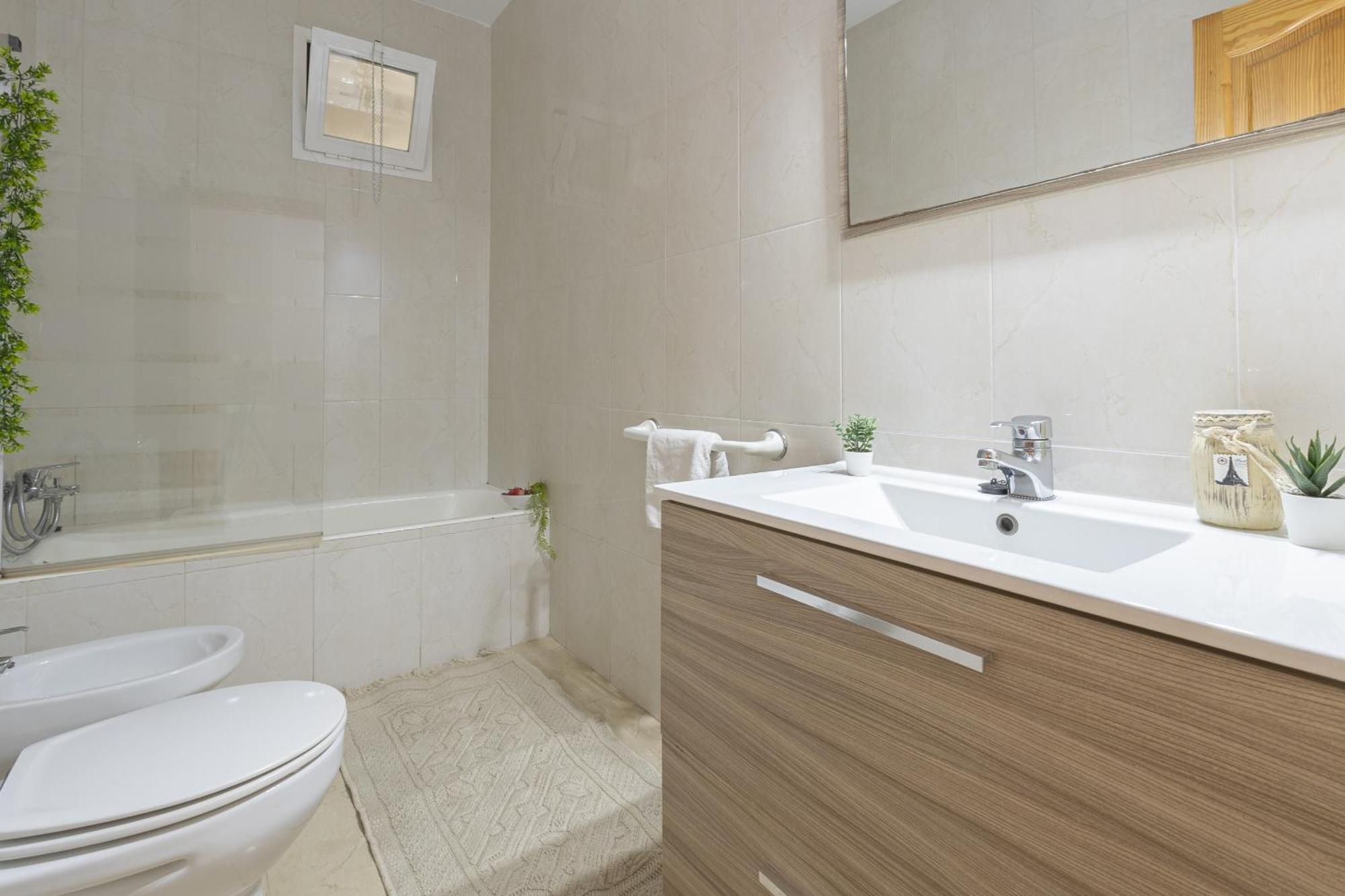 Appartement Llac By Homevillas360 *